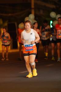 BIB: 
                            <button type="button" onclick="openModal(24271994)" class="btn btn-primary btn-sm float-right btn-popup" data-toggle="modal" data-target=".modal-high-quality">
                        <i class="fas fa-shopping-cart"></i> Add to Cart
                    </button>
                                            <button type="button" onclick="isThisMe(24271994, true)" class="btn btn-success btn-sm float-right btn-popup btn-isme hidden" data-toggle="tooltip" data-placement="bottom" title="นี่คือรูปของคุณใช่ไหม คลิกที่นี่เพื่อเอาเข้าอัลบั้ม">
                        <i class="fas fa-plus"></i> Add to album
                    </button>
                    <button type="button" onclick="isThisMe(24271994, false)" class="btn btn-warning btn-sm float-right btn-popup btn-isnotme hidden">
                        <i class="fas fa-ban"></i> Remove from album
                    </button>